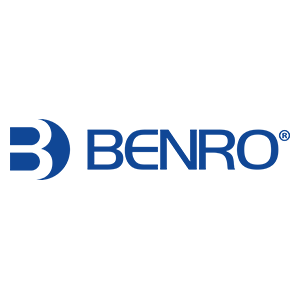 Benro