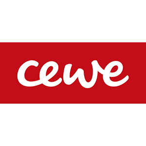 Cewe