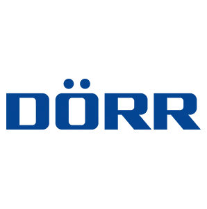 Dörr