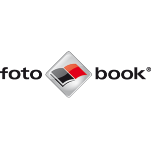 Fotobook