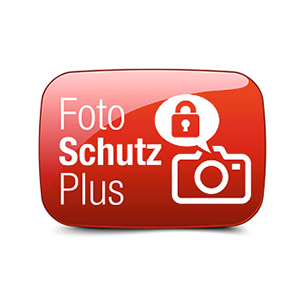 Fotoschutz Plus