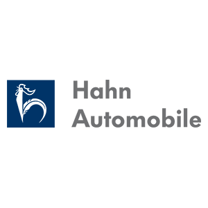 Hahn Automobile