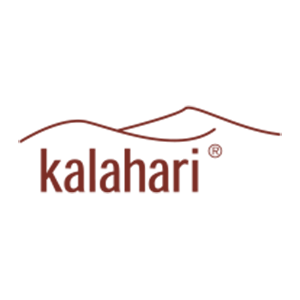 Kalahari