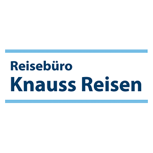 Knauss Reisen