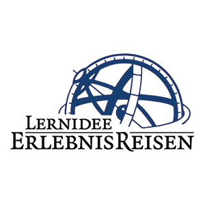 Lernideen Erlebnisreisen