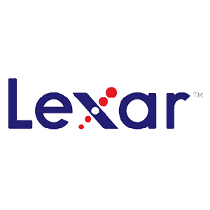 Lexar