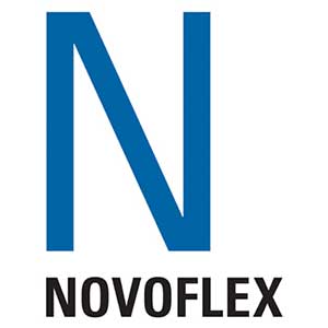 Novoflex