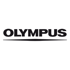 Olympus