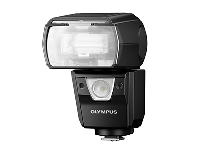 Olympus FL900R