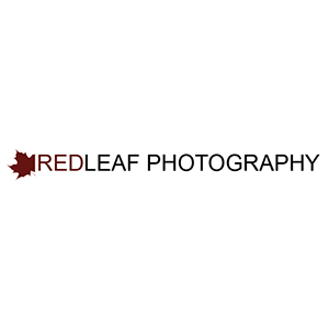 Redleaf Photography