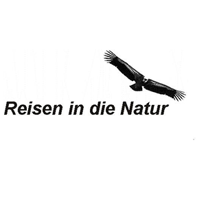 Reisen in die Natur