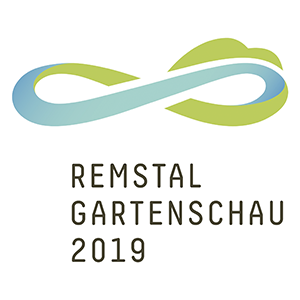 Remstalgartenschau