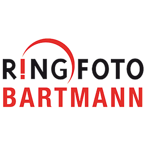 Ringfoto Bartmann