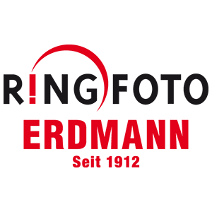 Ringfoto Erdmann