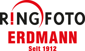Ringfoto Erdmann
