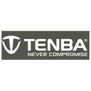 Tenba