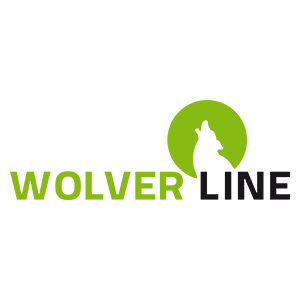 Wolver Line