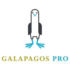 Glapagos Pro