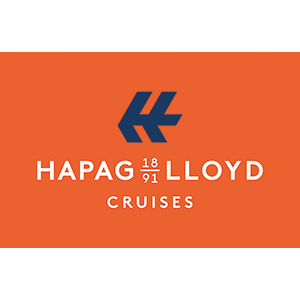 Hapag-Lloyd