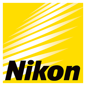 Nikon